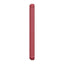 Samsung Galaxy S23 5G Gear4 D3O Everest Kickstand Case - Red
