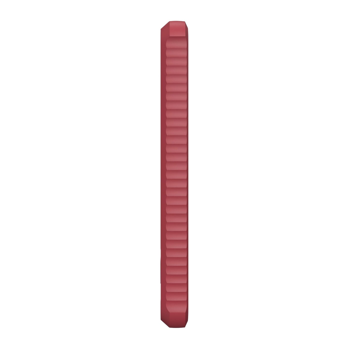 Samsung Galaxy S23 5G Gear4 D3O Everest Kickstand Case - Red
