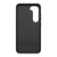 Samsung Galaxy S23 5G Gear4 D3O Denali Kickstand Case - Black