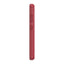 Samsung Galaxy S23 5G Gear4 D3O Everest Kickstand Case - Red