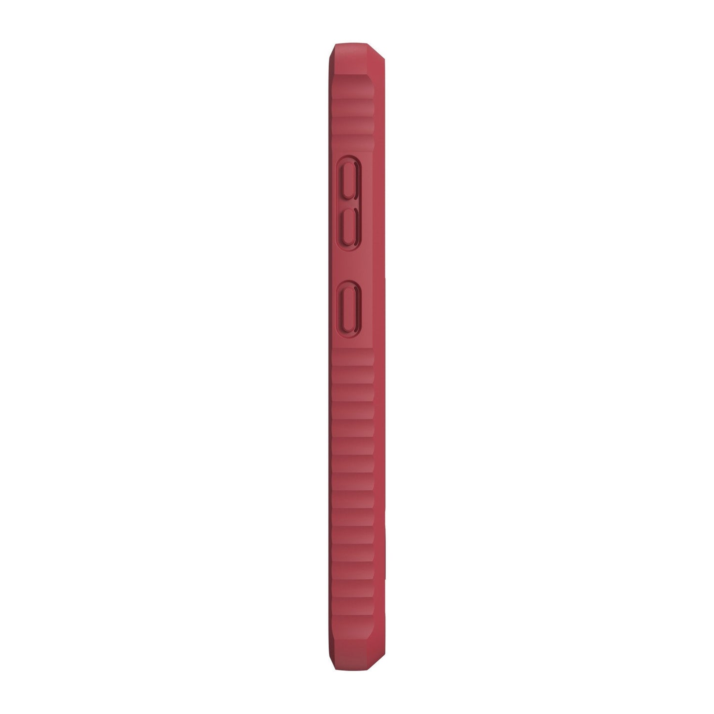 Samsung Galaxy S23 5G Gear4 D3O Everest Kickstand Case - Red