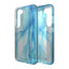 Samsung Galaxy S23 5G Gear4 D3O Milan Case - Element
