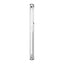 Samsung Galaxy S23 5G Gear4 D3O Crystal Palace Case - Clear
