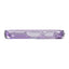 Samsung Galaxy S23 5G Gear4 D3O Milan Case - Aurora