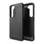 Samsung Galaxy S23 5G Gear4 D3O Havana Case - Black