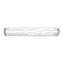 Samsung Galaxy S23+ 5G Gear4 D3O Crystal Palace Case - Clear