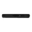 Samsung Galaxy S23+ 5G Gear4 D3O London Case - Black