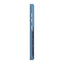 Samsung Galaxy S23 5G Gear4 D3O London Case - Blue