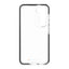 Samsung Galaxy S23 5G Gear4 D3O Santa Cruz Case - Black