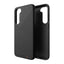 Samsung Galaxy S23+ 5G Gear4 D3O Denali Case - Black