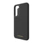 Samsung Galaxy S23+ 5G Gear4 D3O London Case - Black