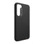 Samsung Galaxy S23+ 5G Gear4 D3O Denali Case - Black