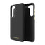 Samsung Galaxy S23+ 5G Gear4 D3O London Case - Black