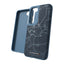 Samsung Galaxy S23 5G Gear4 D3O London Case - Blue