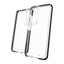 Samsung Galaxy S23 5G Gear4 D3O Santa Cruz Case - Black
