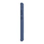 Samsung Galaxy S23 Ultra 5G Gear4 D3O Everest Kickstand Case - Blue