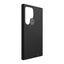 Samsung Galaxy S23 Ultra 5G Gear4 D3O Denali Case - Black