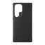 Samsung Galaxy S23 Ultra 5G Gear4 D3O Havana Case - Black