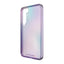 Samsung Galaxy S23 5G Gear4 D3O Milan Case - Aurora