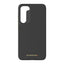 Samsung Galaxy S23+ 5G Gear4 D3O London Case - Black