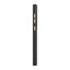 Samsung Galaxy S23+ 5G Gear4 D3O London Case - Black