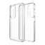 Samsung Galaxy S23+ 5G Gear4 D3O Crystal Palace Case - Clear