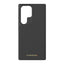Samsung Galaxy S23 Ultra 5G Gear4 D3O London Case - Black