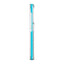 Samsung Galaxy S23 5G Gear4 D3O Santa Cruz Case - Blue
