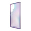 Samsung Galaxy S23 Ultra 5G Gear4 D3O Milan Case - Aurora