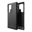 Samsung Galaxy S23 Ultra 5G Gear4 D3O Havana Case - Black
