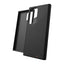 Samsung Galaxy S23 Ultra 5G Gear4 D3O Denali Case - Black