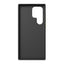 Samsung Galaxy S23 Ultra 5G Gear4 D3O London Case - Black
