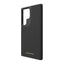 Samsung Galaxy S23 Ultra 5G Gear4 D3O London Case - Black