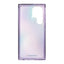 Samsung Galaxy S23 Ultra 5G Gear4 D3O Milan Case - Aurora
