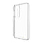 Samsung Galaxy S23 5G Gear4 D3O Crystal Palace Case - Clear