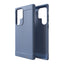 Samsung Galaxy S23 Ultra 5G Gear4 D3O Havana Case - Blue