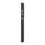Samsung Galaxy S23 Ultra 5G Gear4 D3O London Case - Black