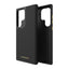 Samsung Galaxy S23 Ultra 5G Gear4 D3O London Case - Black