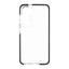 Samsung Galaxy S23 5G Gear4 D3O Santa Cruz Case - Black