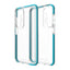 Samsung Galaxy S23 5G Gear4 D3O Santa Cruz Case - Blue