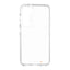 Samsung Galaxy S23+ 5G Gear4 D3O Crystal Palace Case - Clear