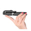 HyperGear Selfie Stick + Tripod - Black