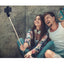 HyperGear Selfie Stick + Tripod - Black