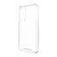 Samsung Galaxy A54 5G Gear4 D3O Crystal Palace Case - Clear
