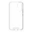 Samsung Galaxy A54 5G Gear4 D3O Crystal Palace Case - Clear