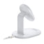 Otterbox 15W Wireless Charging Stand for MagSafe V2 - White - Lucid Dreamer