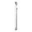 Google Pixel 7a Gear4 D3O Crystal Palace Case - Clear