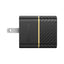 Otterbox 30W Black USB-C PD GaN Wall Charger