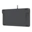 ZAGG Type-C Wired Keyboard 12inch - Black
