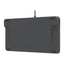 ZAGG Lightning Wired Keyboard 12inch - Black